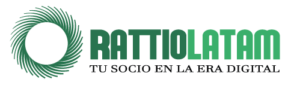 Rattio Latam